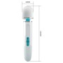 Vibromasseur Wand Azlins Colorful