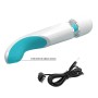 Vibromasseur Wand Azlins Colorful