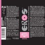 Gel de massage Luxury Oriental Eros 100ml