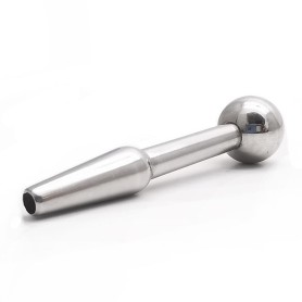 Sonde Urétrale Percée 9mm