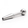 Sonde Urétrale Percée 9mm