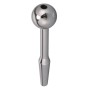 Sonde Urétrale Percée 9mm