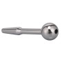 Sonde Urétrale Percée 9mm