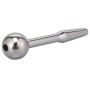Sonde Urétrale Percée 9mm