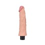 Gode Vibrant Real Softee 21x4,3cm