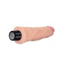 Gode Vibrant Real Softee 21x4,3cm