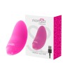 Stimulateur Clitoridien Blossom Rose Moressa
