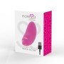 Stimulateur Clitoridien Blossom Rose Moressa