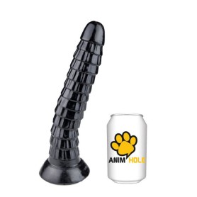 Gode XXL Pangolin 26x5,4cm