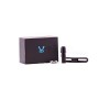 Adaptateur Double Gode pour F-Machine