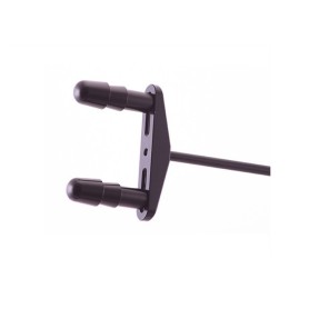Adaptateur Double Gode pour F-Machine