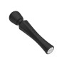 Vibromasseur Wand Aquamini Noir