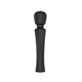Vibromasseur Wand Aquamini Noir
