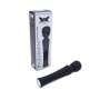 Vibromasseur Wand Aquamini Noir