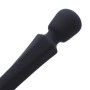 Vibromasseur Wand Aquamini Noir