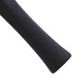 Vibromasseur Wand Aquamini Noir