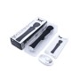 Vibromasseur Wand Aquamini Noir