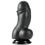 Gode Noir XXL Fat Boys Inferno 19x7cm
