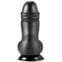 Gode Noir XXL Fat Boys Inferno 19x7cm
