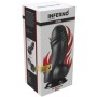 Gode Noir XXL Fat Boys Inferno 19x7cm
