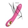 Vibromasseur Point G Maia Toyjoy