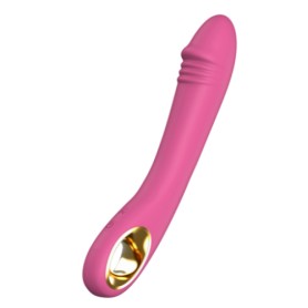 Vibromasseur Point G Maia Toyjoy