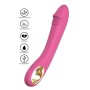 Vibromasseur Point G Maia Toyjoy