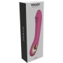 Vibromasseur Point G Maia Toyjoy