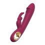 Vibromasseur Rabbit Taygeta Designer