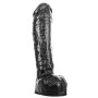 Gode Réaliste XXL Bratwust AB34 29x6,5cm