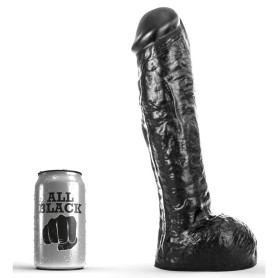 Gode Réaliste XXL Bratwust AB34 29x6,5cm