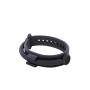 Cockring Réglable en Silicone Click-N-Go Brutus