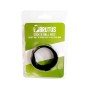 Cockring Réglable en Silicone Click-N-Go Brutus