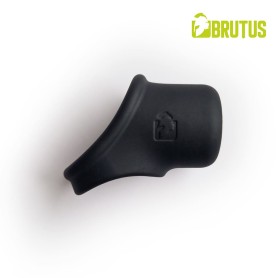 Cocksling Silicone Shaft Hugger Brutus