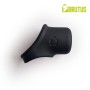 Cocksling Silicone Shaft Hugger Brutus