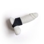 Cocksling Silicone Shaft Hugger Brutus