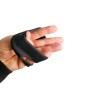 Cocksling Silicone Shaft Hugger Brutus