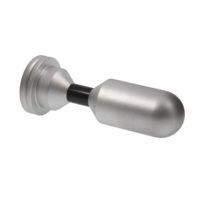 Électrode MJ E-Stim