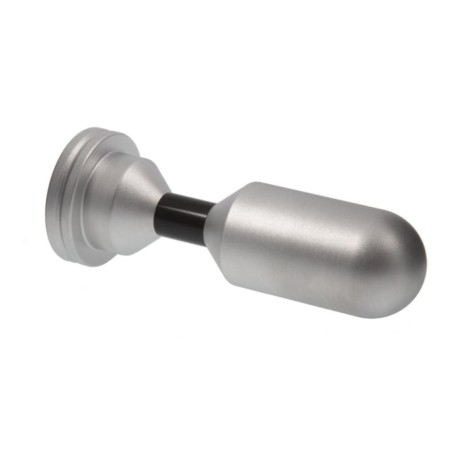 Électrode MJ E-Stim
