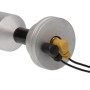 Électrode MJ E-Stim