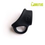 Cocksling Ball Splitter Silicone Brutus
