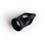 Cocksling Ball Splitter Silicone Brutus