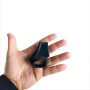 Cocksling Ball Splitter Silicone Brutus