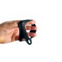 Cocksling Ball Splitter Silicone Brutus