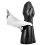 Gode Double Fist AB59 38x15cm