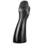 Gode Double Fist AB59 38x15cm