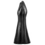 Gode Double Fist AB59 38x15cm