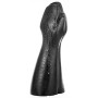 Gode Double Fist AB59 38x15cm