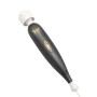Vibro Wand Exceed V2 Pixey Noir 29cm