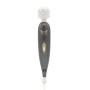 Vibromasseur Wand Pixey Exceed V2 Noir puissant filaire
